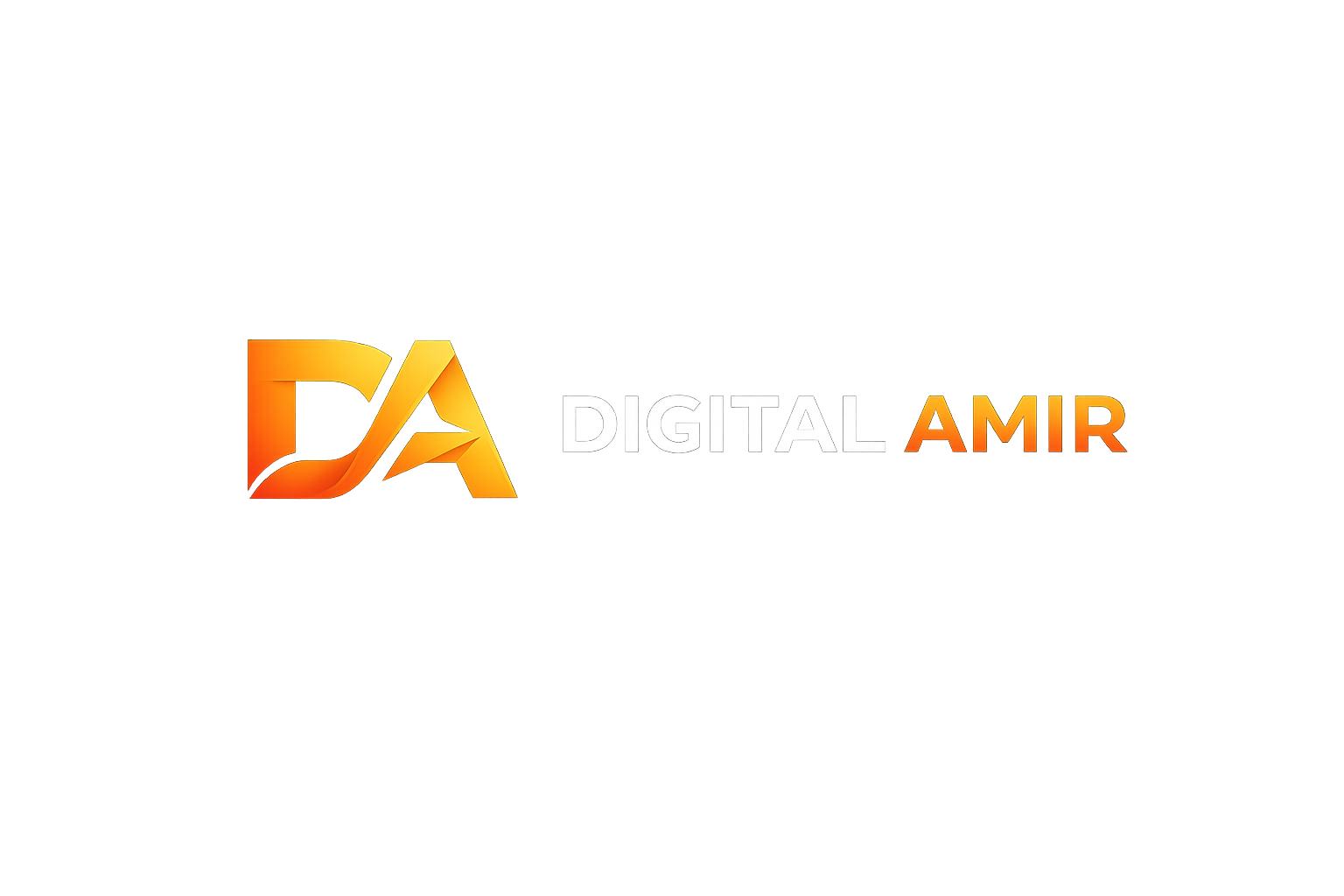 file_0000000091787206862fb09bed4d4908